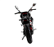 Мотоцикл PROMAX CB150R (49) в Нижневартовске