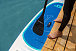 САП (SUP) Board SMARINE 10.6 в Нижневартовске