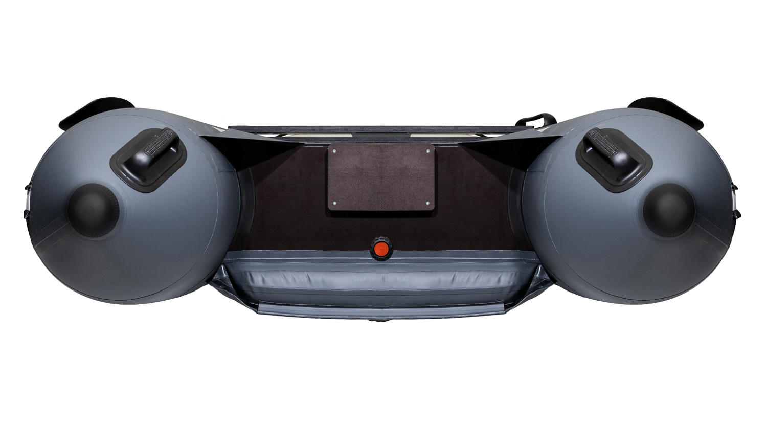 Лодка ривьера компакт 3200 нднд в Нижневартовске