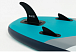НАДУВНОЙ SUP-BOARD BUSINESS LIGHT BLUE 10,6 в Нижневартовске