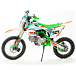 Питбайк MOTOLAND (МОТОЛЕНД) TCX125 E в Нижневартовске