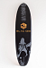 НАДУВНОЙ SUP-BOARD MOONLIGHT 11,6 в Нижневартовске