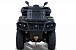 Квадроцикл HISUN TACTIC GT1000/EXTREME EDITION в Нижневартовске