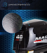 Лодочный мотор MARLIN PROLINE MP 40 AWR в Нижневартовске