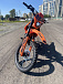 Кроссовый мотоцикл PROMAX MX280 BigBore 300cc в Нижневартовске