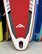SUP (САП) ДОСКА RAIDEX POWERFANS ITALIAN 10,6’ (320СМ) в Нижневартовске