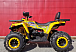Квадроцикл PROMAX STORM 280 LUX в Нижневартовске