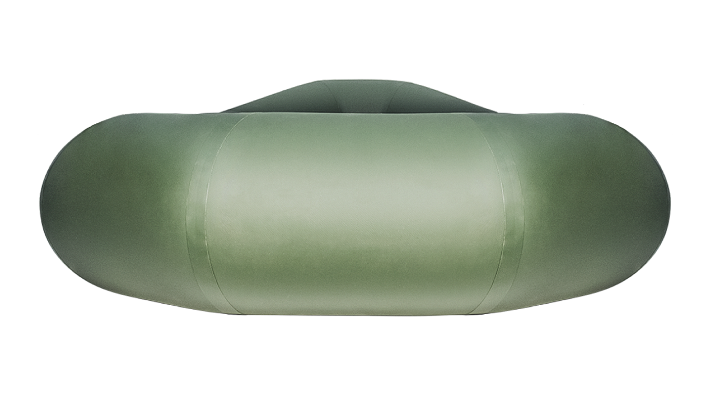  Лодка АКВА-ОПТИМА 190 в Нижневартовске