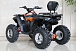 Квадроцикл GBM STORMRIDER 320 PREMIUM в Нижневартовске