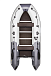 Лодка Ривьера Компакт 3600 СК в Нижневартовске