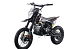 Питбайк FullCrew Power Trasher 125cc 14\12 (п\автомат эл.стартер) в Нижневартовске
