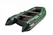 Лодка MISHIMO LITE 335 в Нижневартовске