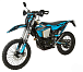 Мотоцикл Avantis Enduro 250 EFI Exclusive (PR250/172FMM-3A) ARS BB300 ПТС (2024) в Нижневартовске