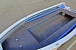 Алюминиевая лодка Wyatboat-370 РМ в Нижневартовске