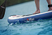 САП (SUP) Board SMARINE 10.6 в Нижневартовске